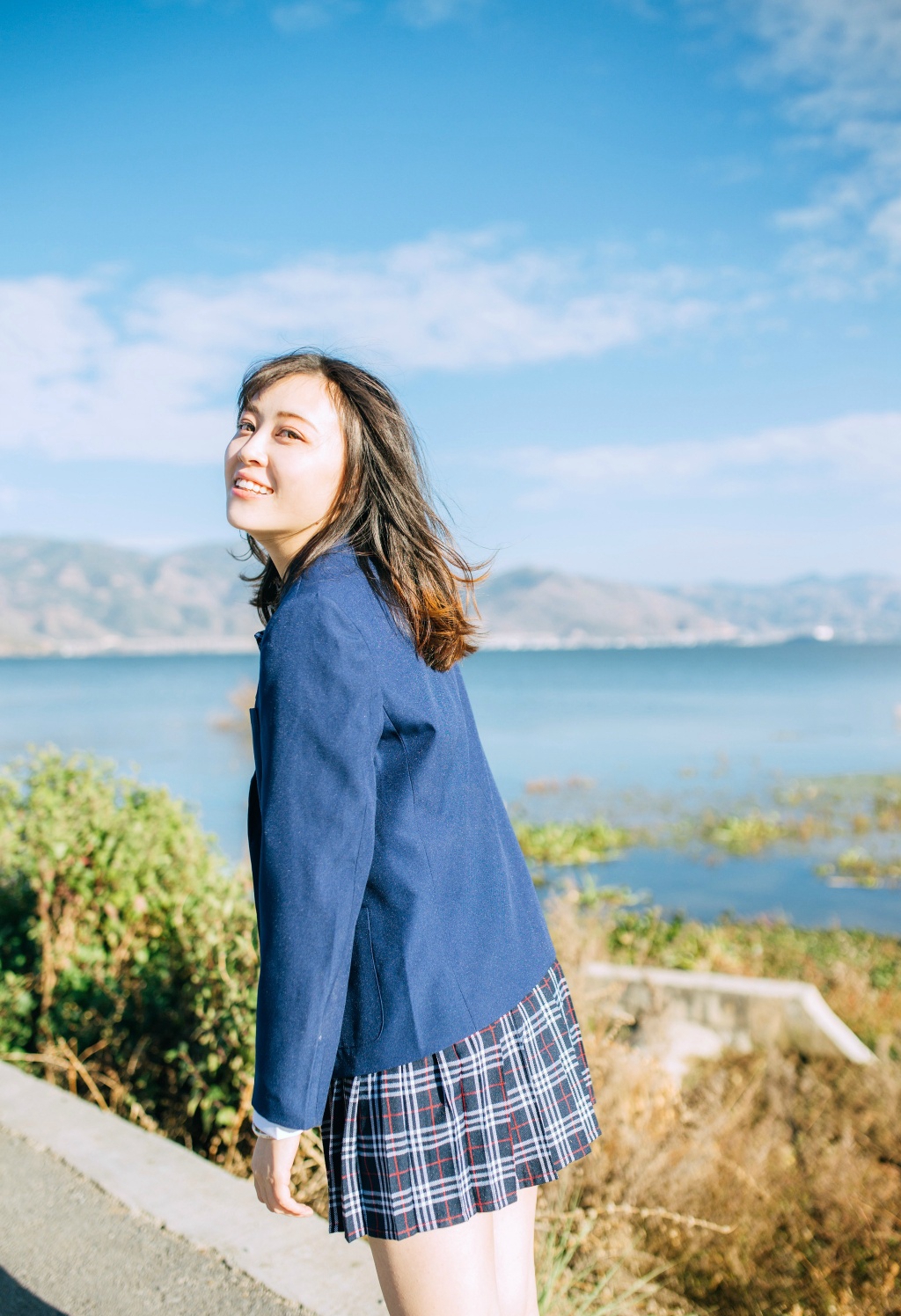 雨雪天气应急预案